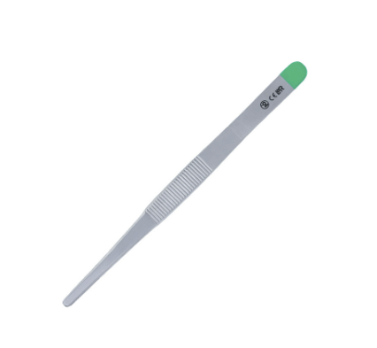 Sterile -Standard Forceps anatomical